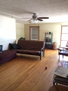 Building Photo - West Lafayette Schools Single Family Home ...