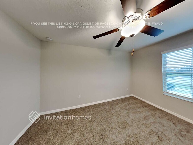 Building Photo - 8501 Campus Woods Way