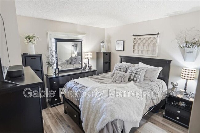 Building Photo - 20305 Rue Crevier