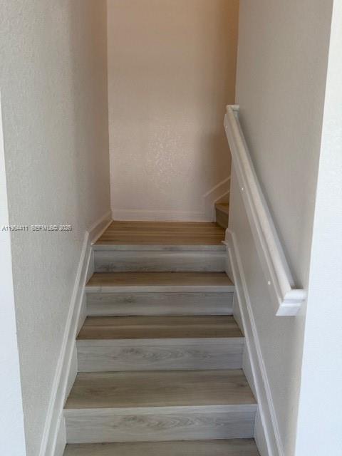 Building Photo - 28503 SW 134th Ct