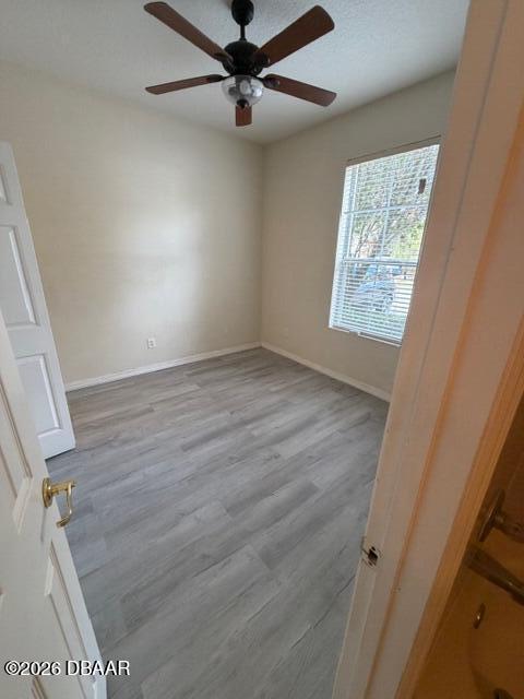 Building Photo - 103 Aston Grande Dr