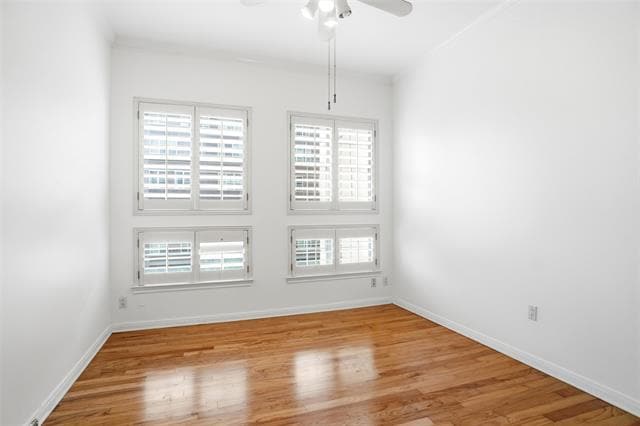 Building Photo - 3225 Turtle Creek Blvd