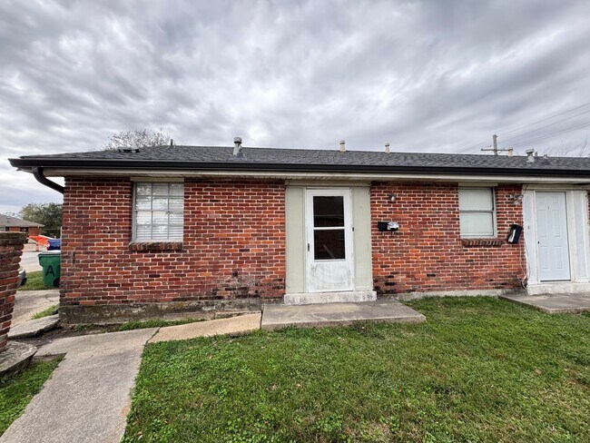 Building Photo - 6493 Marcie St