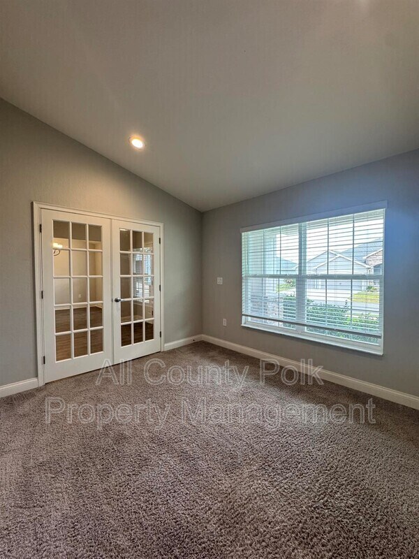 Building Photo - 3006 Jenna Mae Way