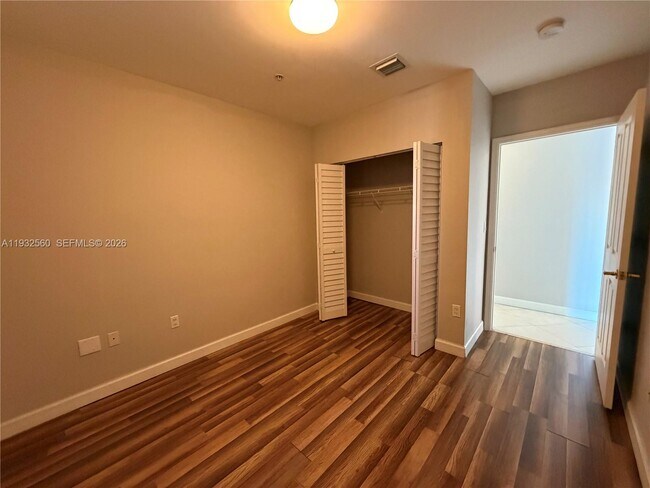 Building Photo - 2280 SW 32nd Ave