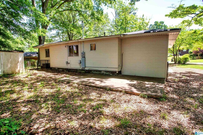 Building Photo - 524 Jane Ann Cir