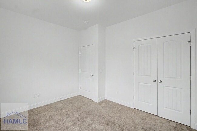 Building Photo - 431 Long Leaf Ln