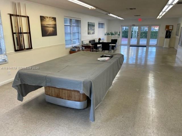 Building Photo - 4500 N Federal Hwy