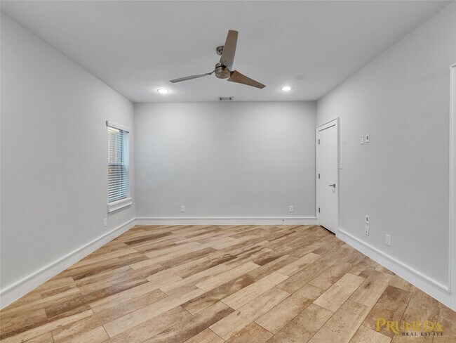 Building Photo - 6108 Potomac Enclave Dr