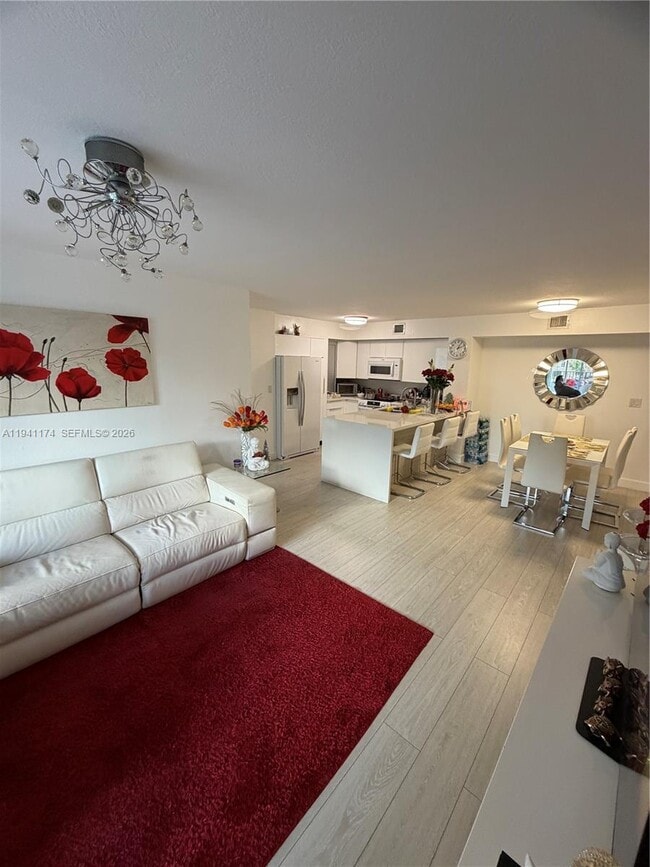 Building Photo - 4540 NW 107th Ave