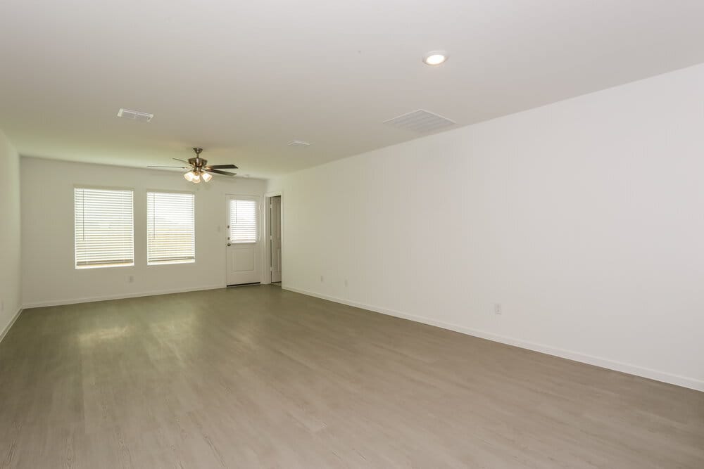 Building Photo - 1725 Crossbill St