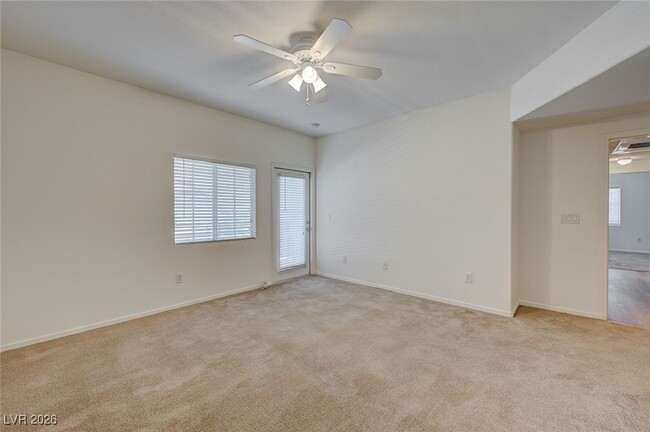 Building Photo - 6160 Rumrill St