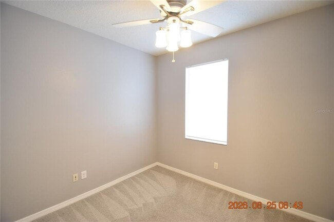 Building Photo - 11509 Fountainhead Dr