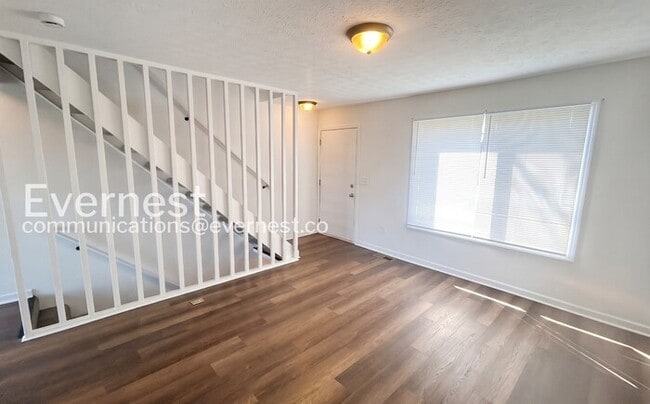 Building Photo - 3674 Arnelle Rd