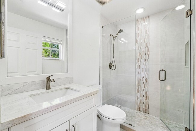 Building Photo - 139 Coconut Key Ln