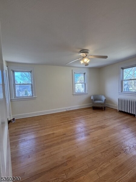 Building Photo - 613 Martense Ave