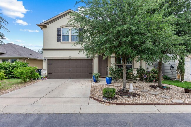 Building Photo - 11309 Birlandier Ct