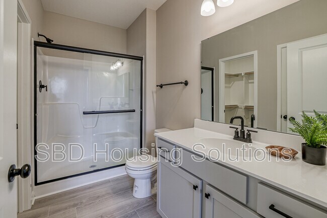 Building Photo - 27321 E Oak Vw Dr