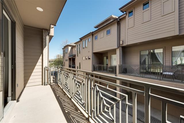 Building Photo - 4023 Rawlins St