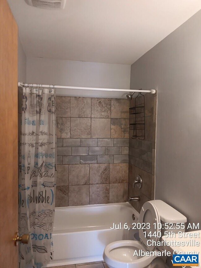 Building Photo - 1440 5th St