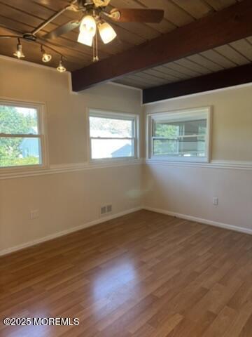 Building Photo - 508 Hooper Ave