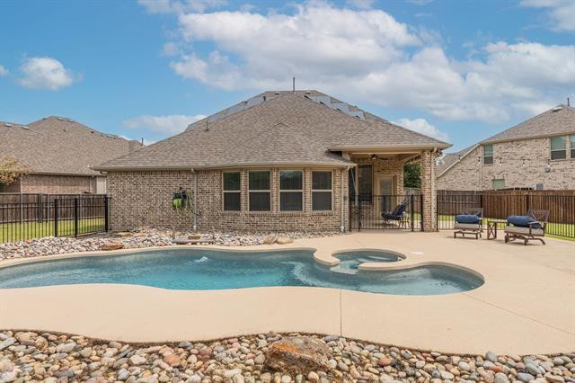 Building Photo - 3521 Camden Dr