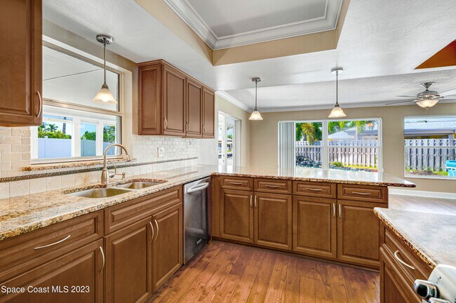 Building Photo - 1455 Centaurus Ct