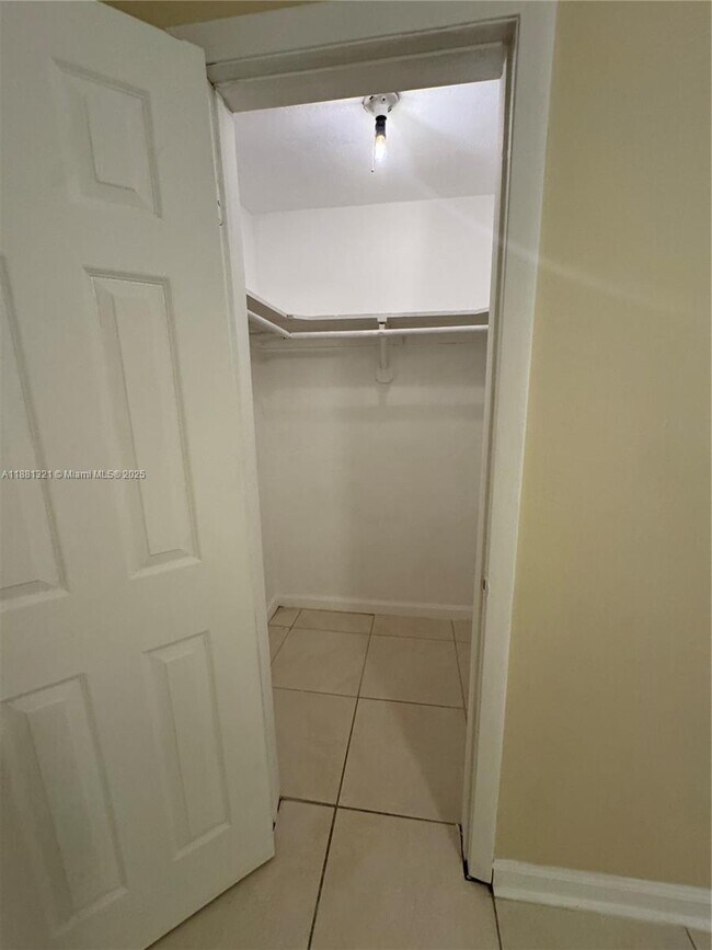 Building Photo - 2674 NW 68th Way