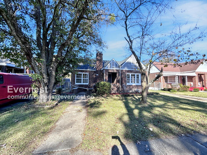 Building Photo - 1828 St Charles Ct SW