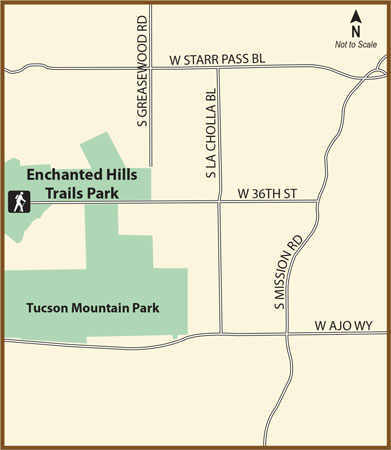 Building Photo - 2230 S Greasewood Rd
