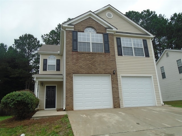 Building Photo - 4075 Angels Dr