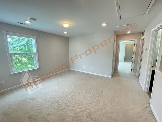 Building Photo - 1454 Glenwater Dr