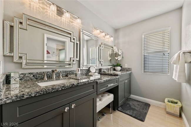 Building Photo - 449 Rutherford Cir