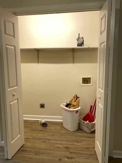 Building Photo - 411 Filter Plant Rd