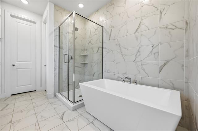 Building Photo - 1814 Cypress Gap Trl