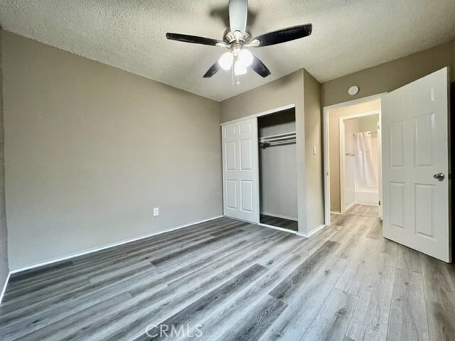 Building Photo - 12425 Harris Ave