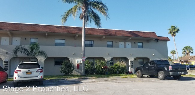 Building Photo - 9930 Grace Dr