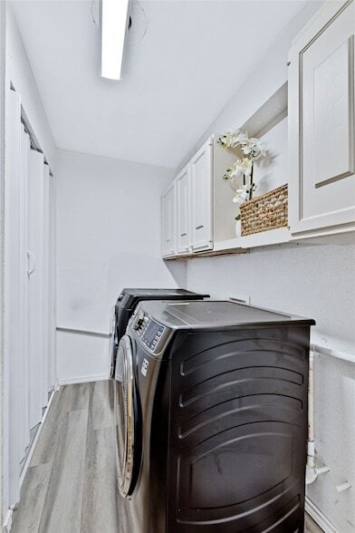 Building Photo - 2640 Custer Pkwy