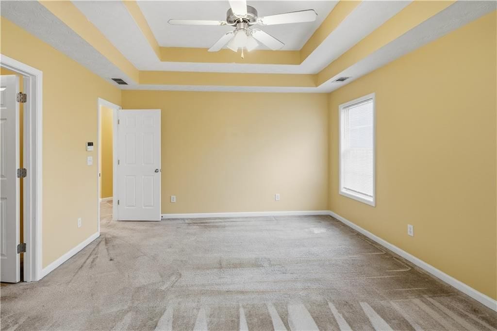 Building Photo - 796 Rock Ln