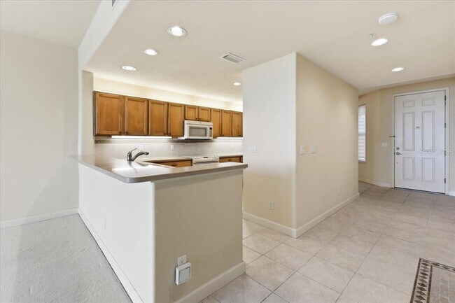 Building Photo - 10045 Links Ln