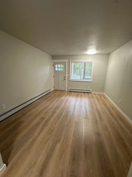 Building Photo - 1350 Balfour dr