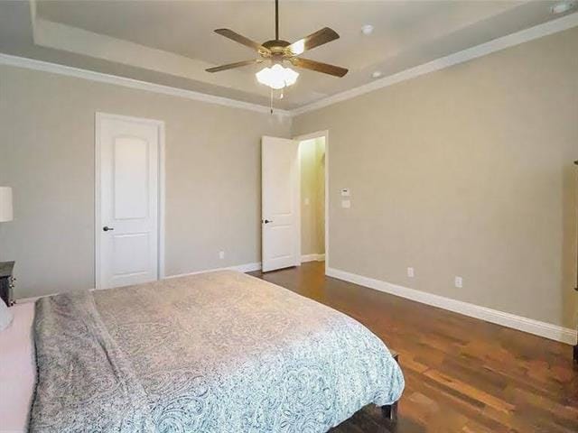 Building Photo - 4815 Livingston Dr