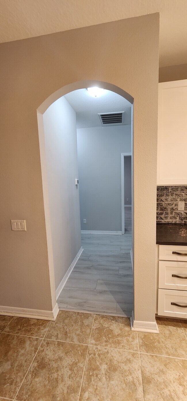 Building Photo - 19376 Blossom Vine Ln