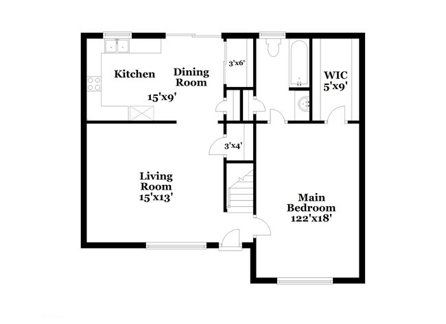 Building Photo - 5908 Riana Way