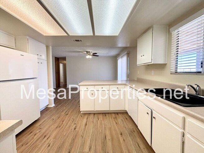 Building Photo - 22854 Itasca Rd