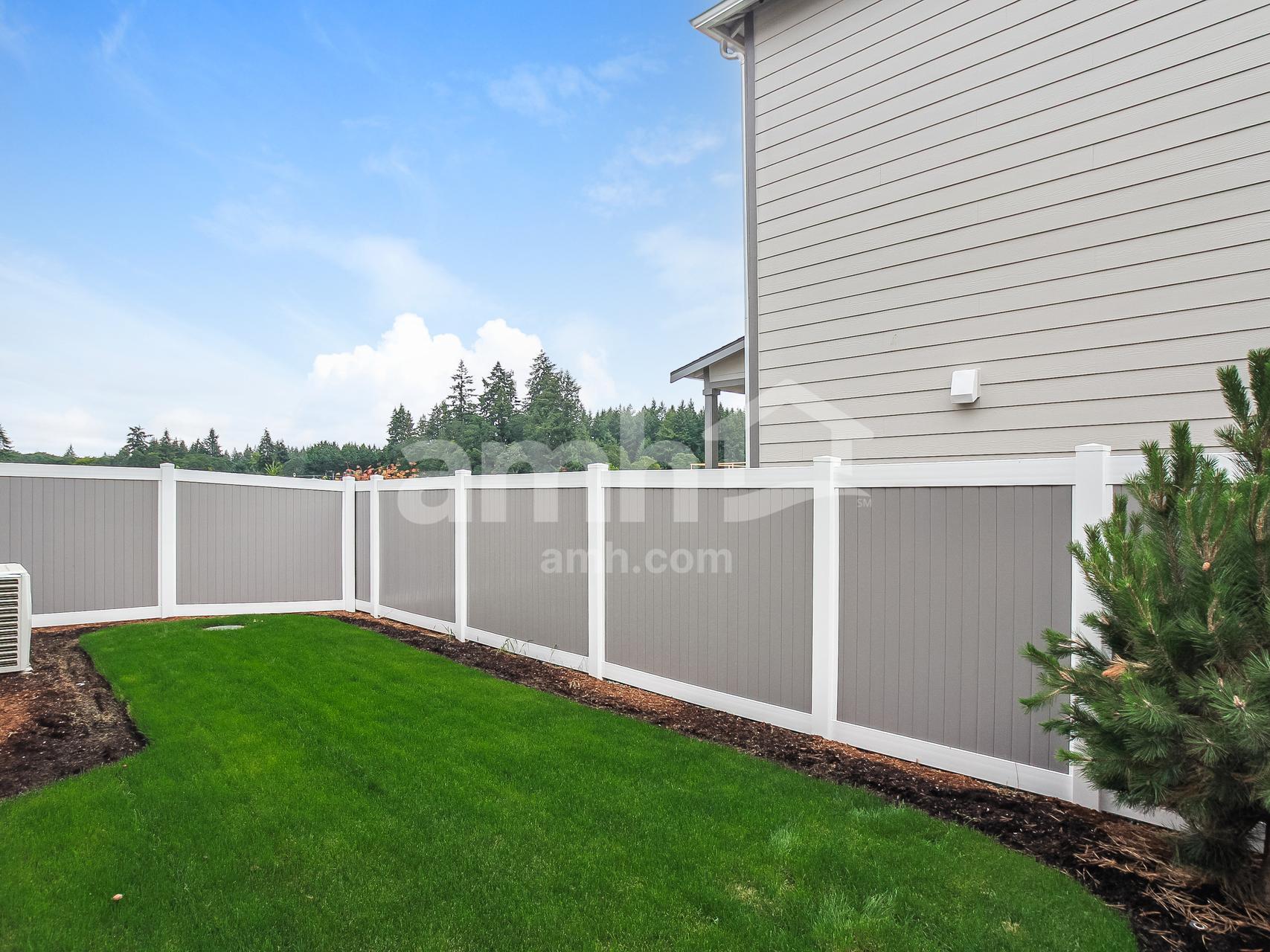 Building Photo - 5334 Turnstone St SE