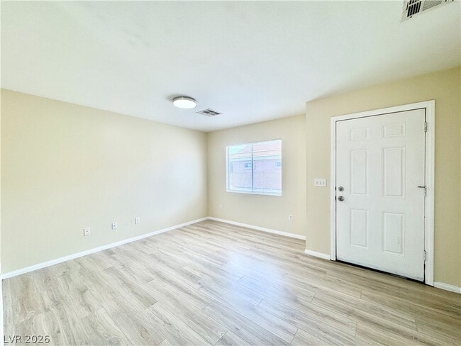 Building Photo - 1360 Bourbon St