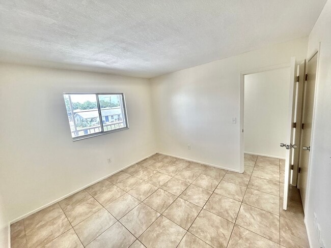 Building Photo - 4220 62nd St W
