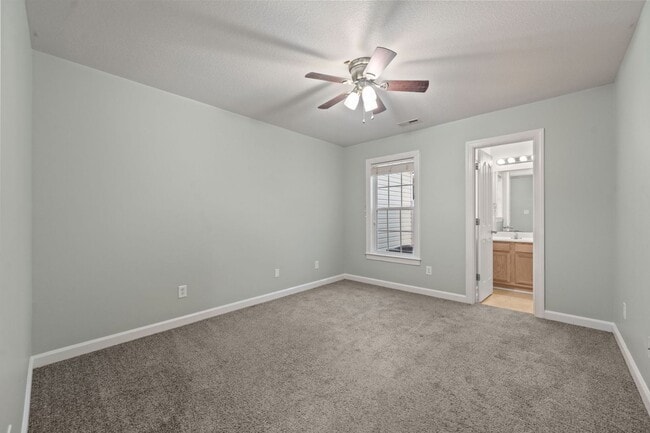 Building Photo - Welcome to Carolina Forest!