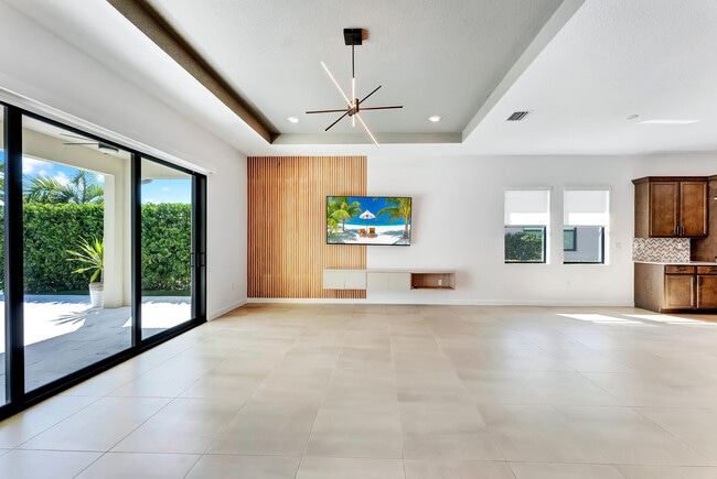 Building Photo - 3128 Streng Ln